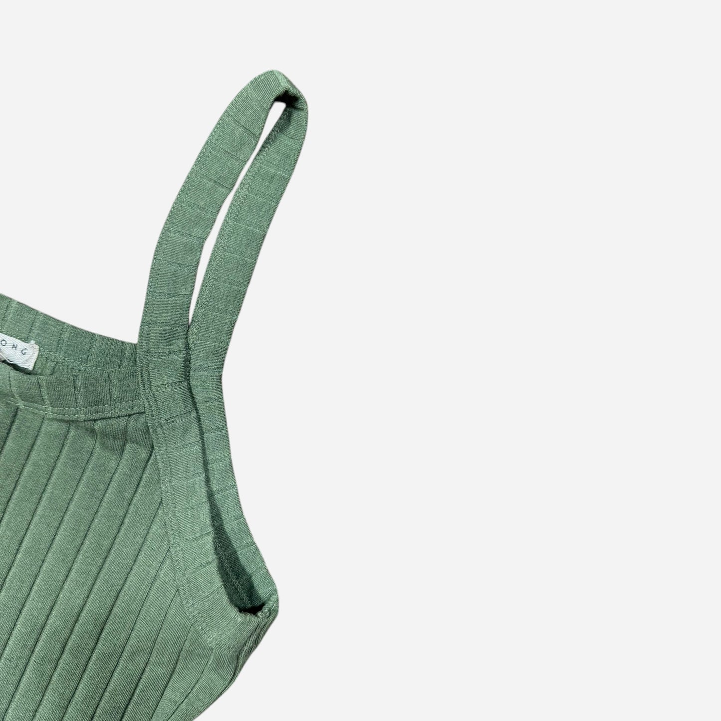 Billabong Naiste Suvine Minikleit Suurus S