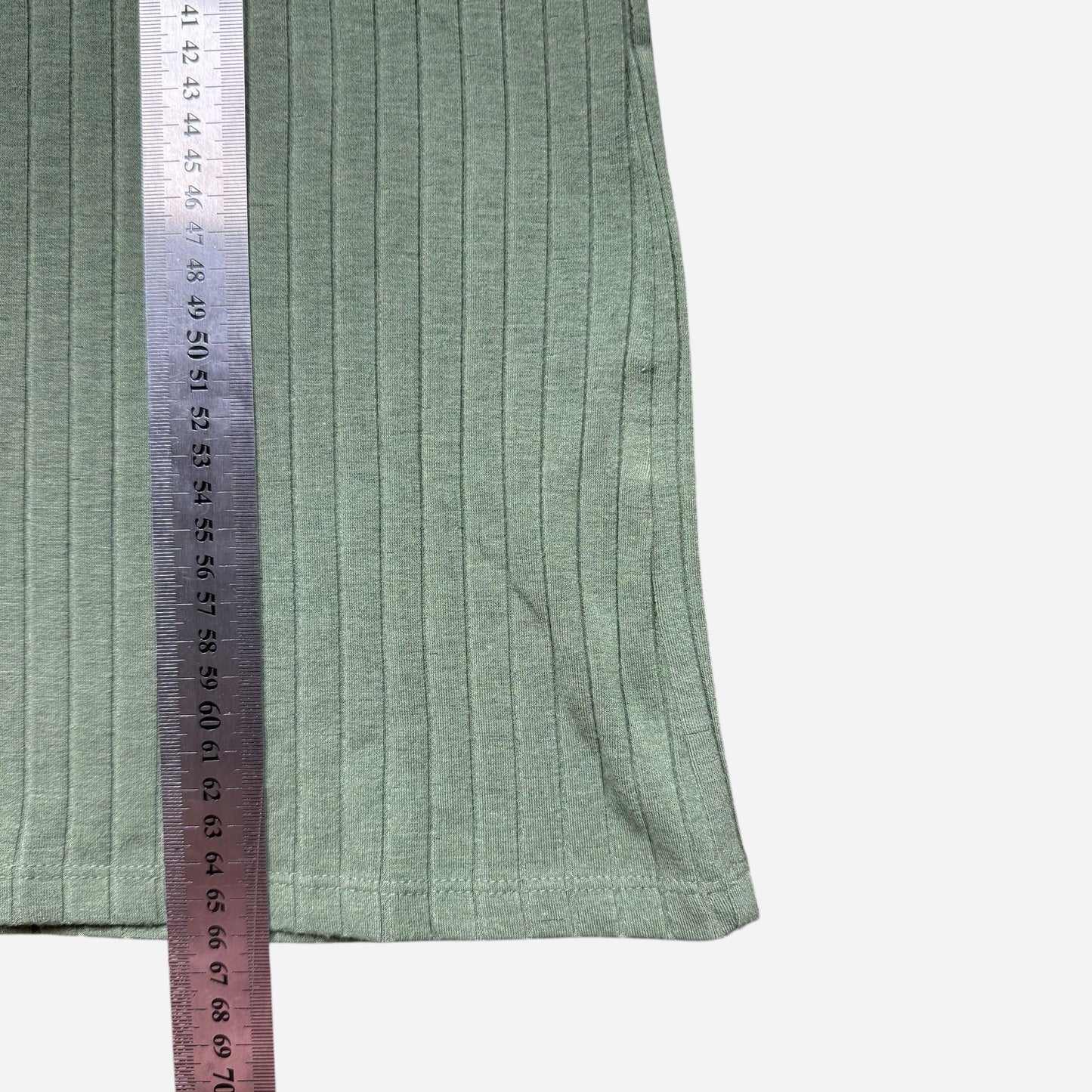 Billabong Naiste Suvine Minikleit Suurus S