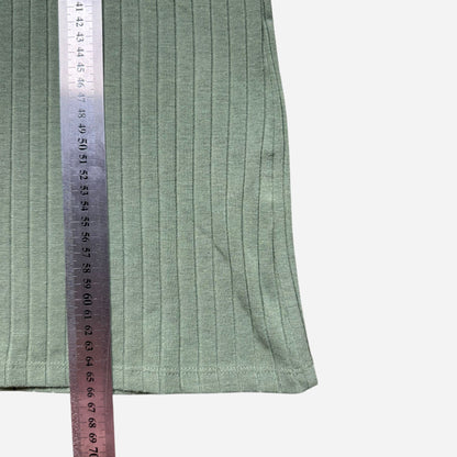 Billabong Naiste Suvine Minikleit Suurus S