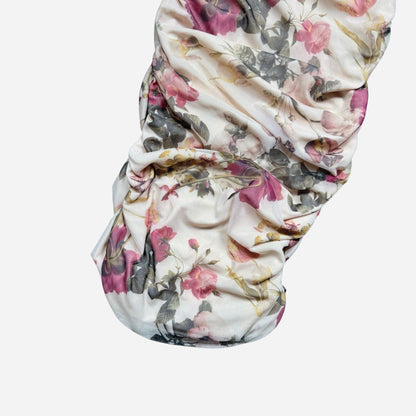 Missguided Naiste Kleit Suurus 38