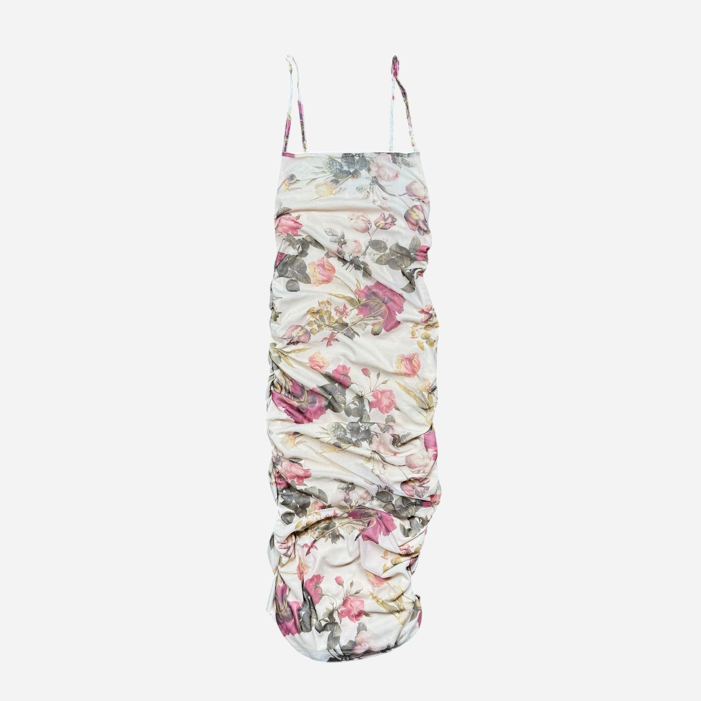 Missguided Naiste Kleit Suurus 38