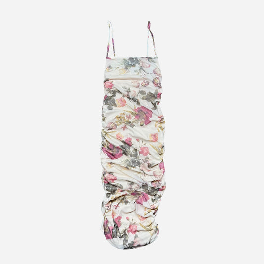 Missguided Naiste Kleit Suurus 38