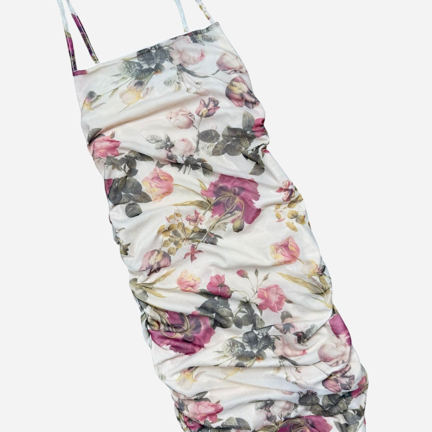 Missguided Naiste Kleit Suurus 38