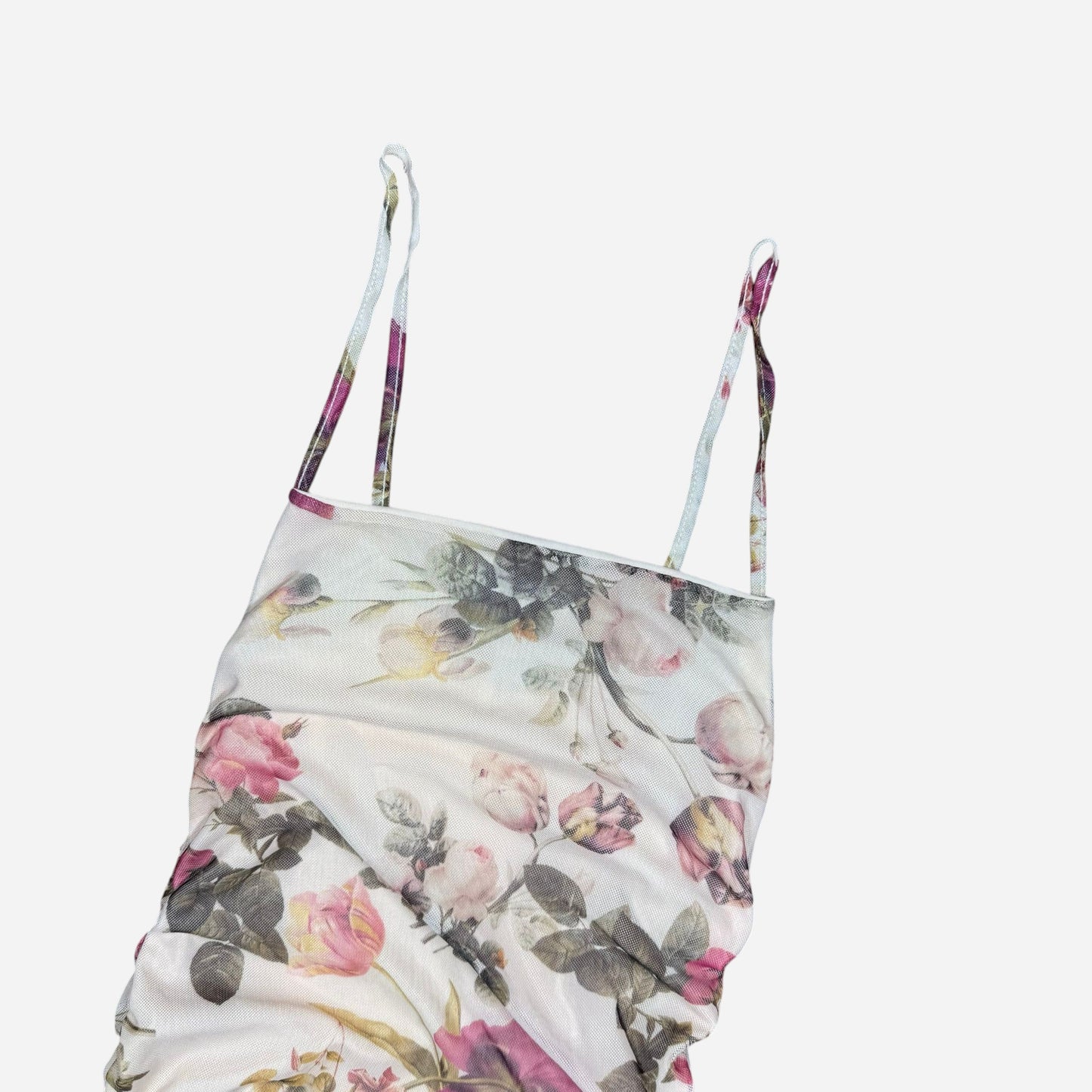 Missguided Naiste Kleit Suurus 38