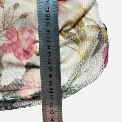 Missguided Naiste Kleit Suurus 38