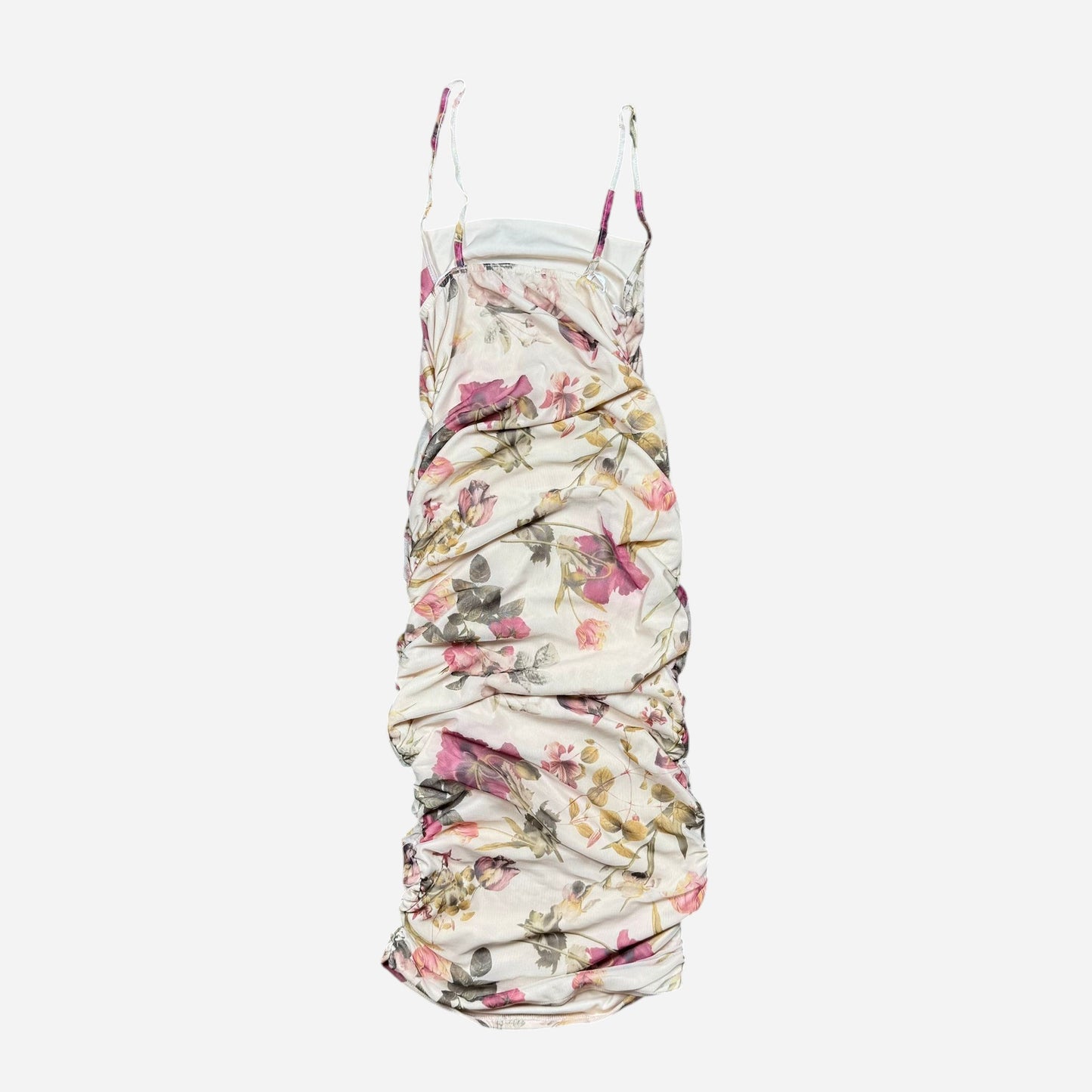 Missguided Naiste Kleit Suurus 38