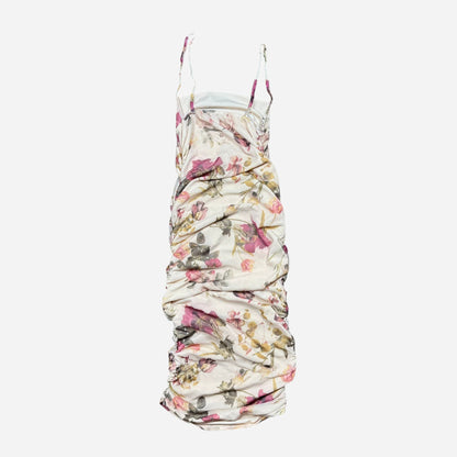 Missguided Naiste Kleit Suurus 38