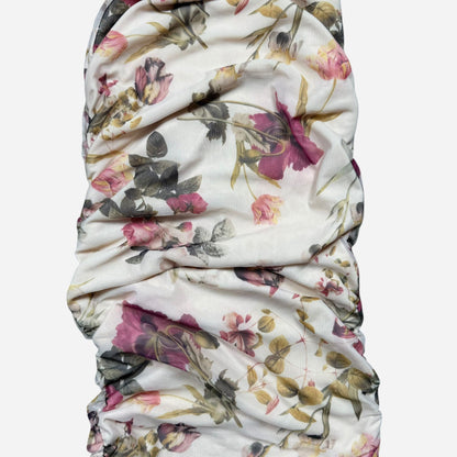 Missguided Naiste Kleit Suurus 38