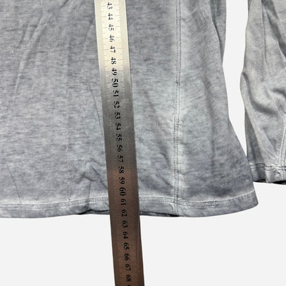 G-Star Raw Naiste Pluus Suurus XL
