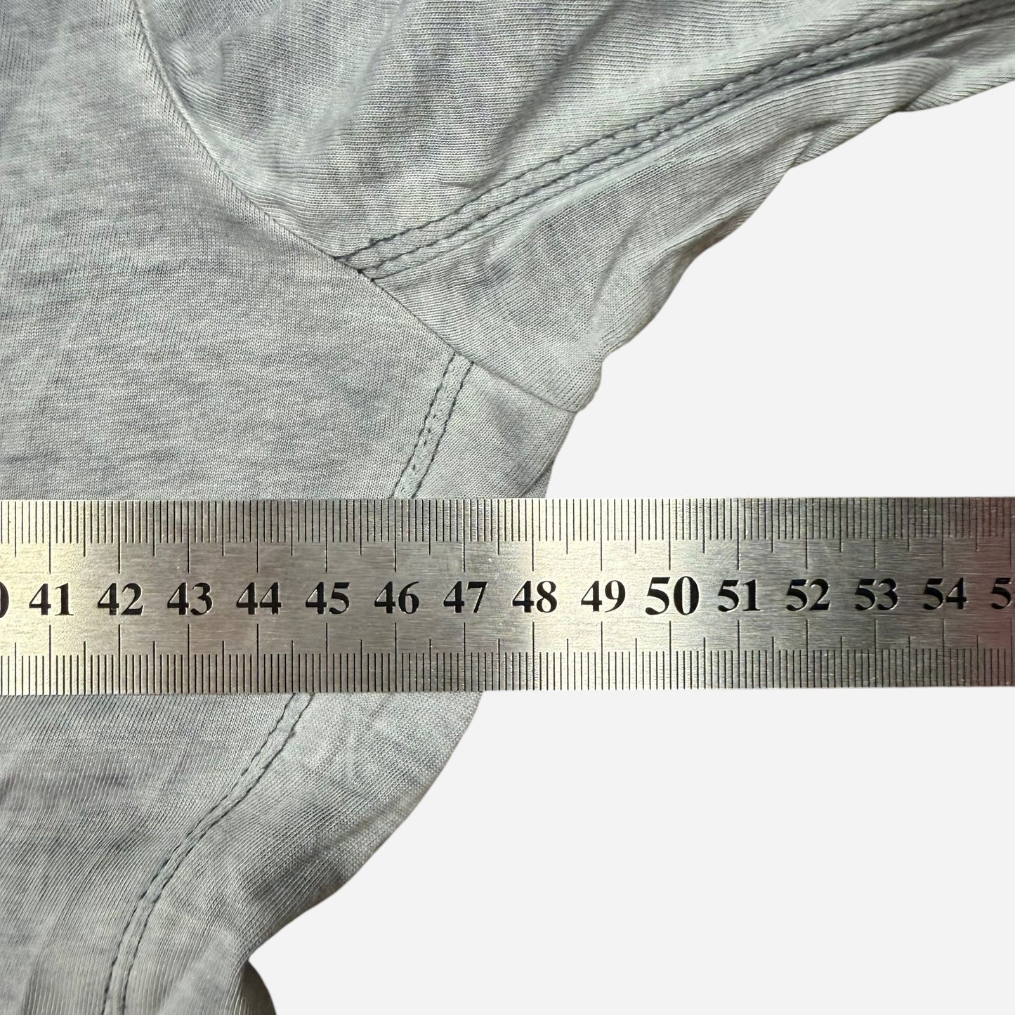G-Star Raw Naiste Pluus Suurus XL