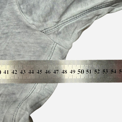 G-Star Raw Naiste Pluus Suurus XL