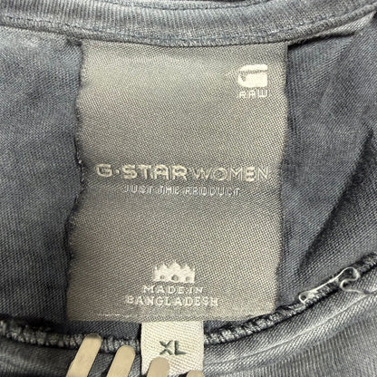 G-Star Raw Naiste Pluus Suurus XL