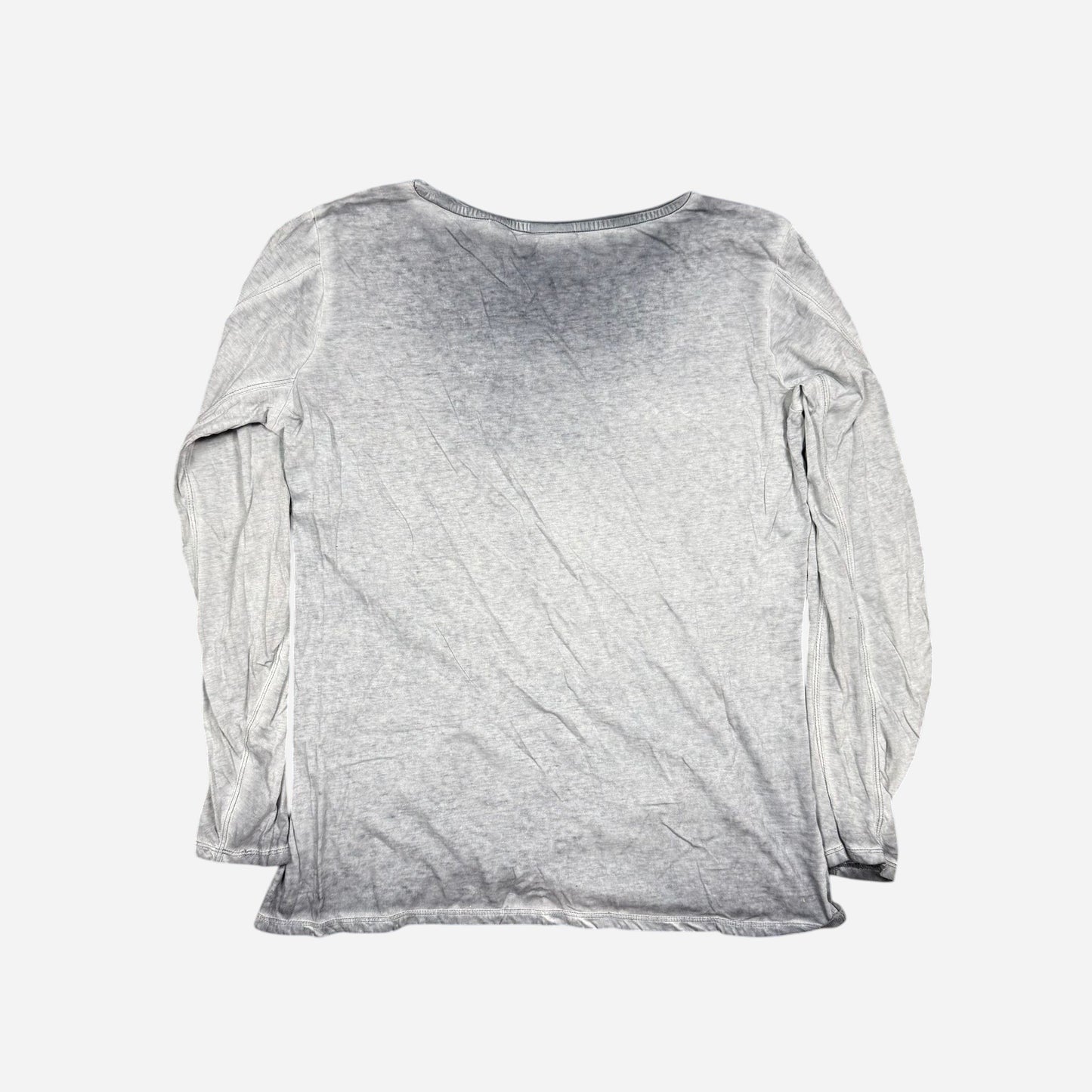 G-Star Raw Naiste Pluus Suurus XL