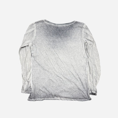 G-Star Raw Naiste Pluus Suurus XL