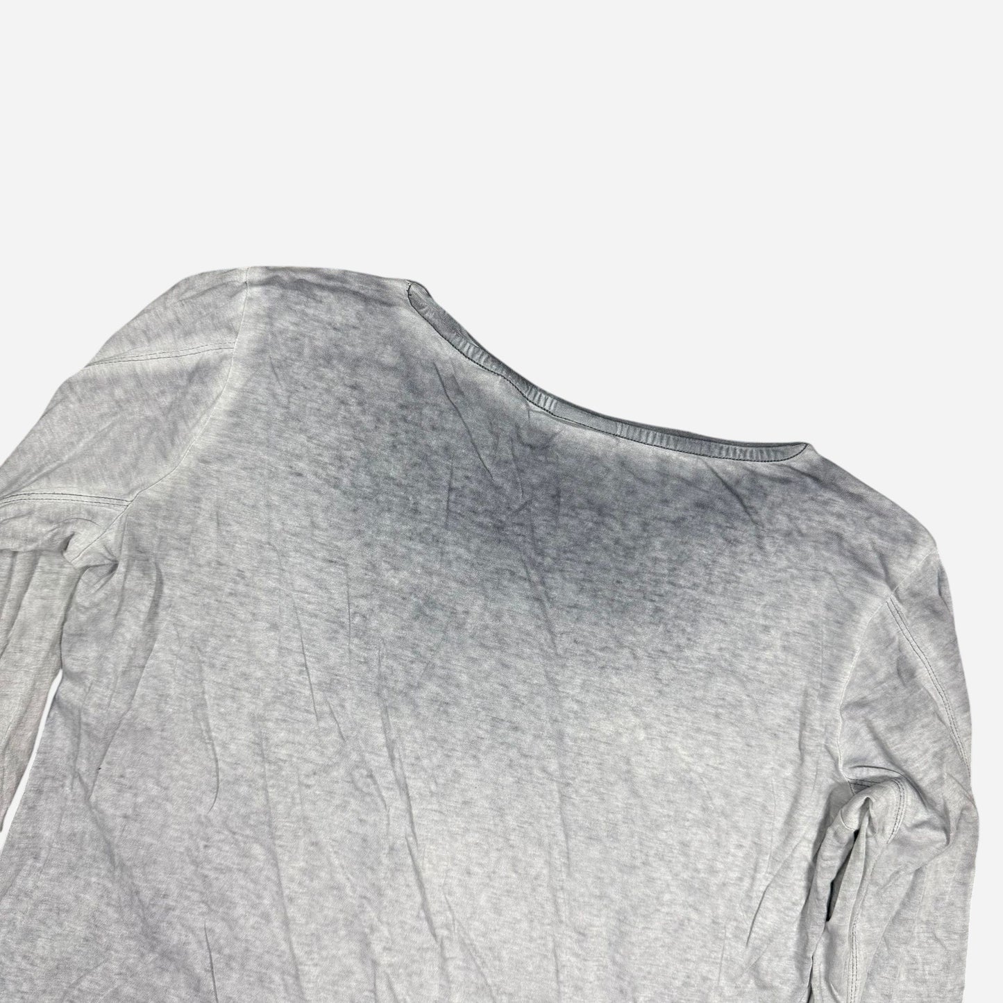 G-Star Raw Naiste Pluus Suurus XL