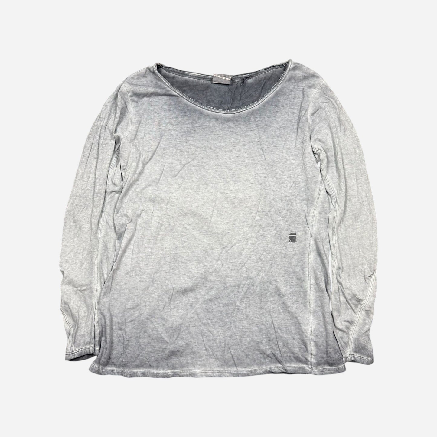 G-Star Raw Naiste Pluus Suurus XL