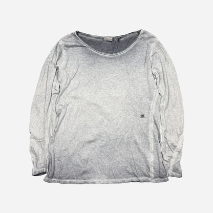 G-Star Raw Naiste Pluus Suurus XL