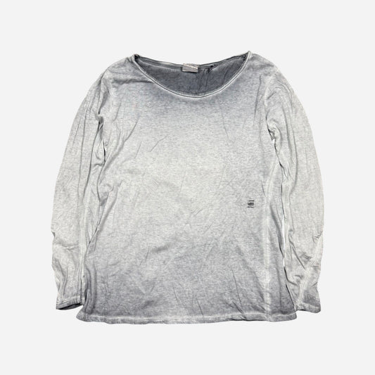 G-Star Raw Naiste Pluus Suurus XL