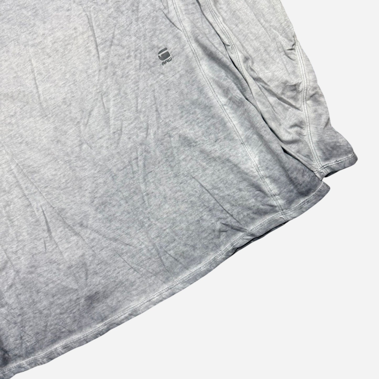 G-Star Raw Naiste Pluus Suurus XL