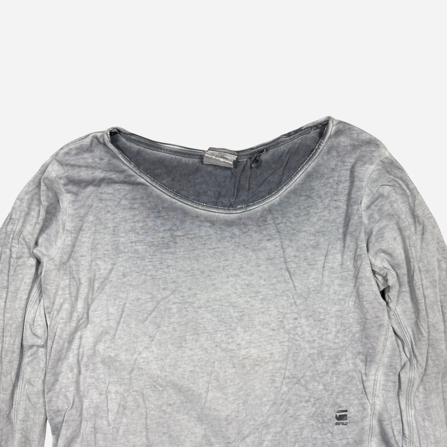 G-Star Raw Naiste Pluus Suurus XL
