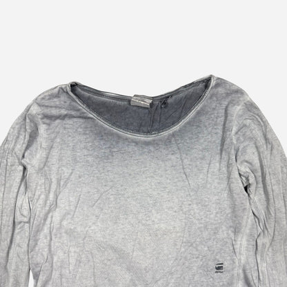 G-Star Raw Naiste Pluus Suurus XL
