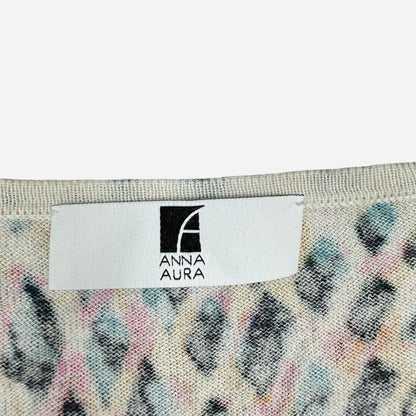 Anna Aura Naiste Pluus Suurus 50