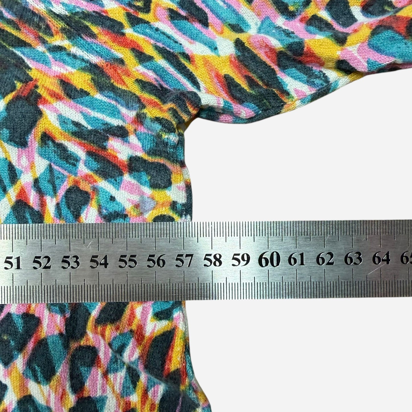 Anna Aura Naiste Pluus Suurus 50