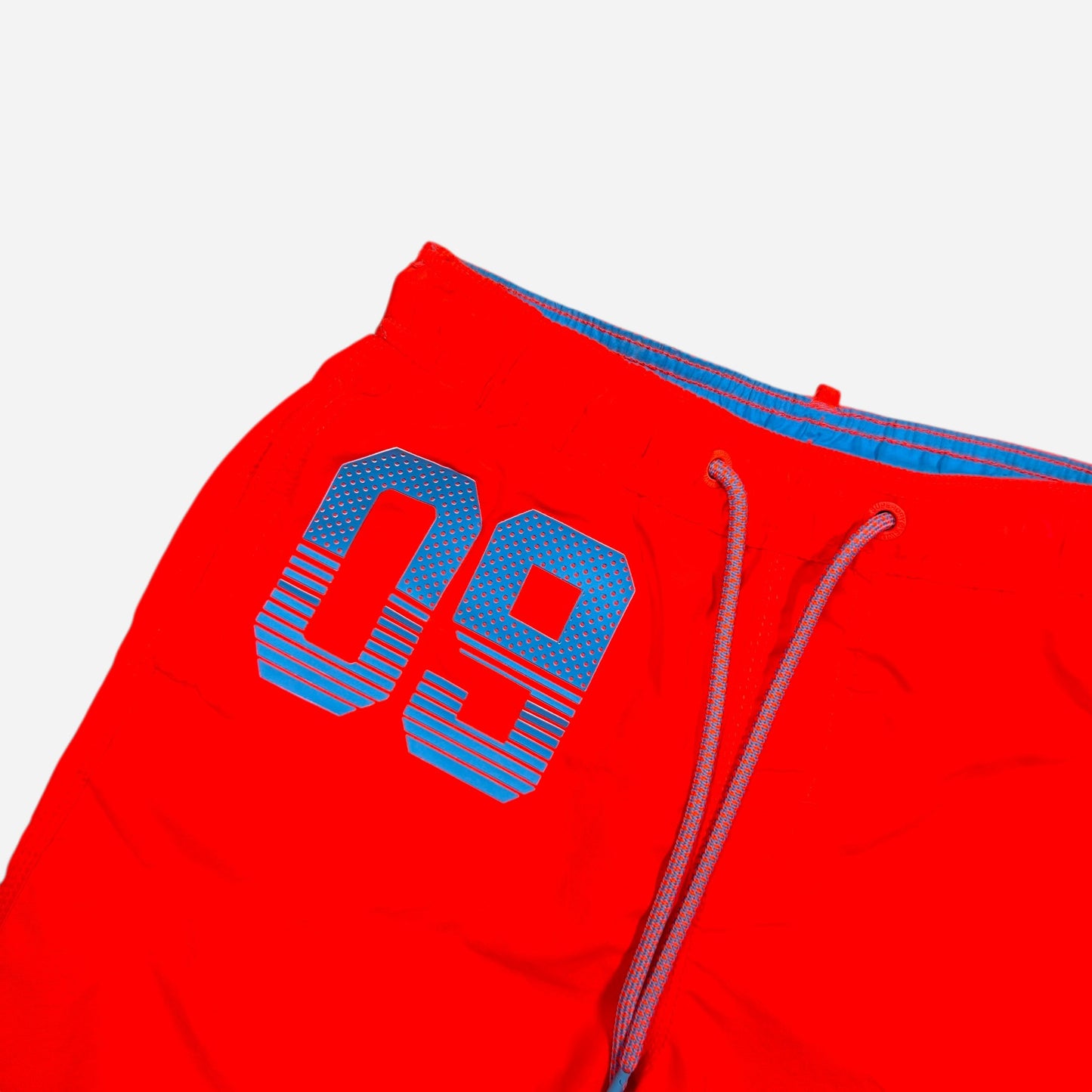 Superdry Meeste Lühikesed Püksid Suurus XS