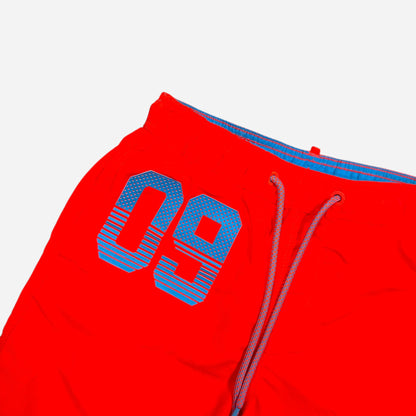 Superdry Meeste Lühikesed Püksid Suurus XS
