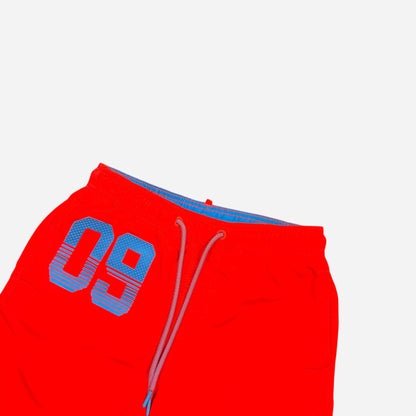 Superdry Meeste Lühikesed Püksid Suurus XS