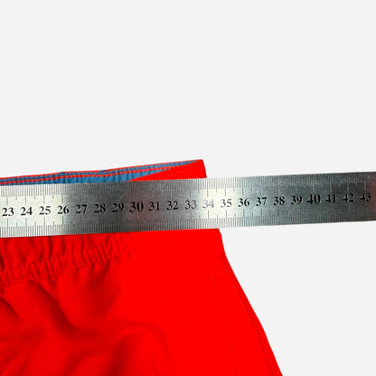 Superdry Meeste Lühikesed Püksid Suurus XS