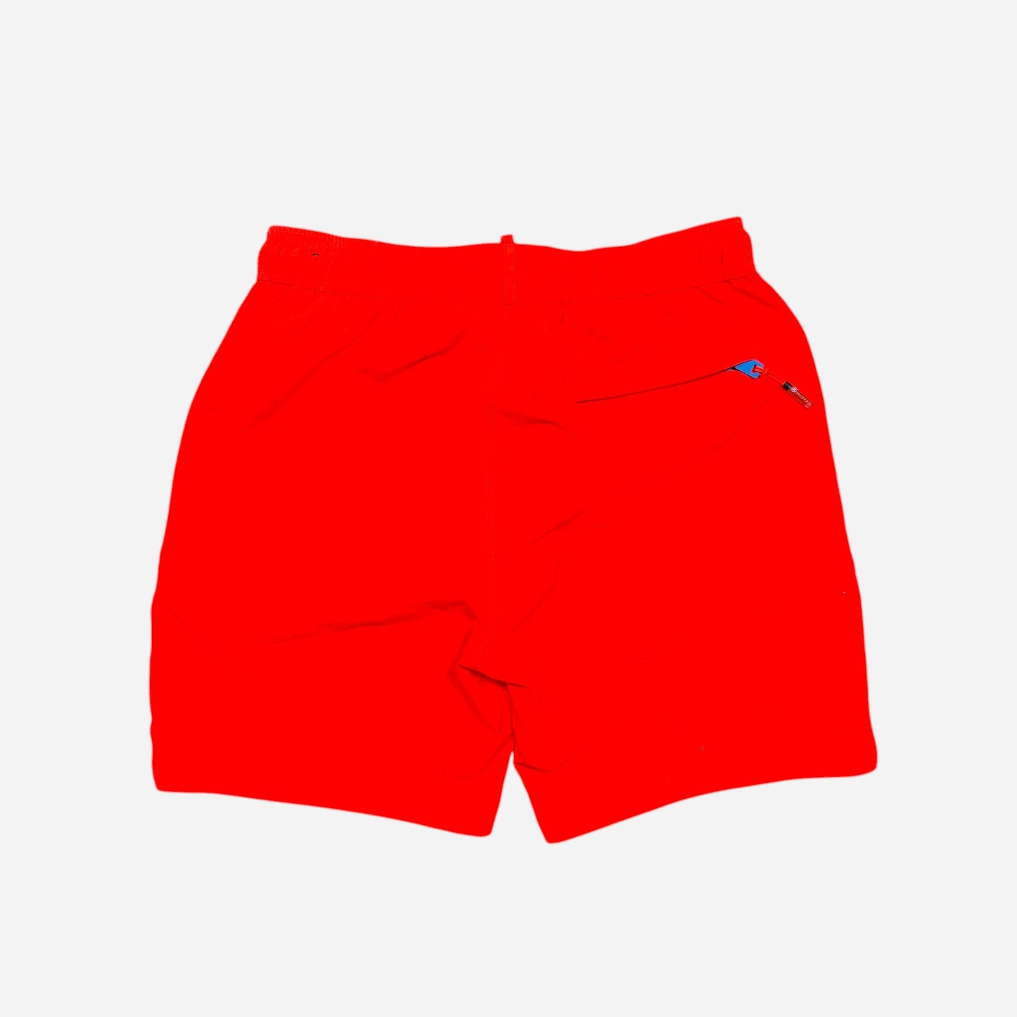 Superdry Meeste Lühikesed Püksid Suurus XS