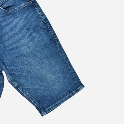 Tom Tailor Meeste Lühikesed Püksid Suurus W31