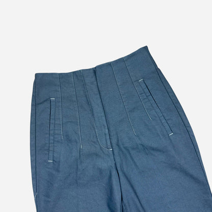 Zara Naiste Püksid Suurus XS