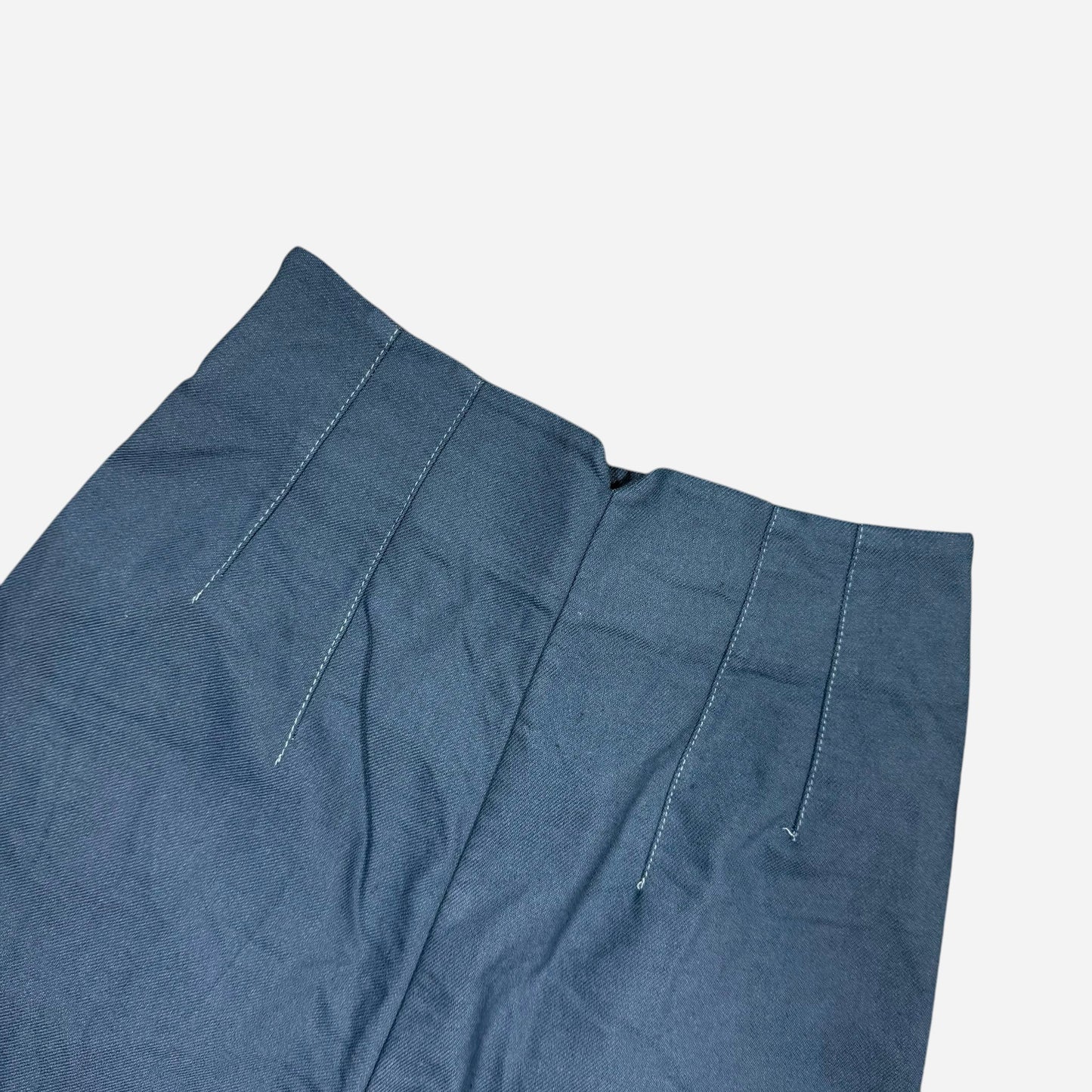 Zara Naiste Püksid Suurus XS