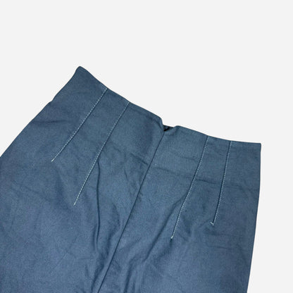 Zara Naiste Püksid Suurus XS