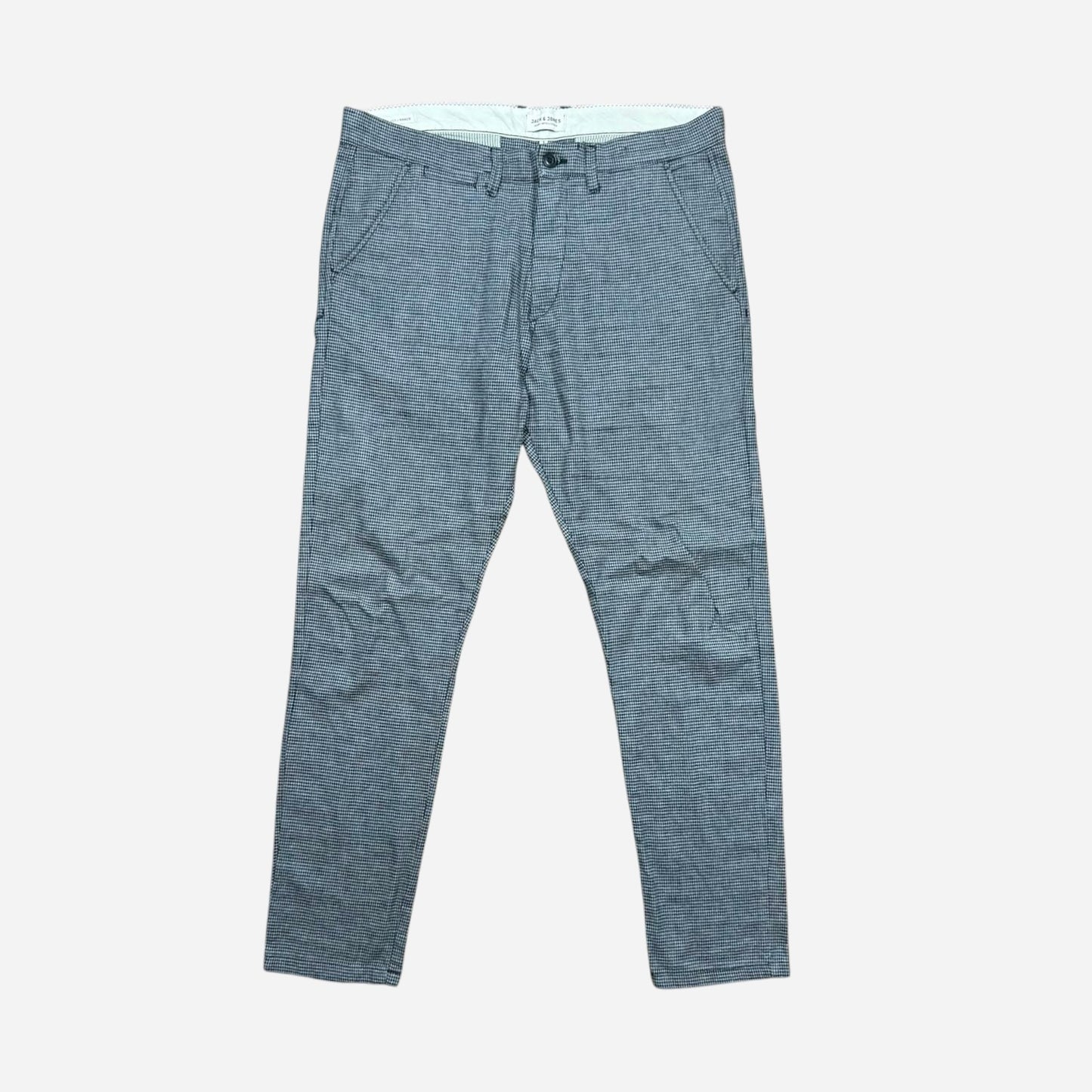 Jack & Jones Meeste Püksid Suurus W34/L32