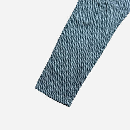 Jack & Jones Meeste Püksid Suurus W34/L32