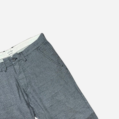 Jack & Jones Meeste Püksid Suurus W34/L32