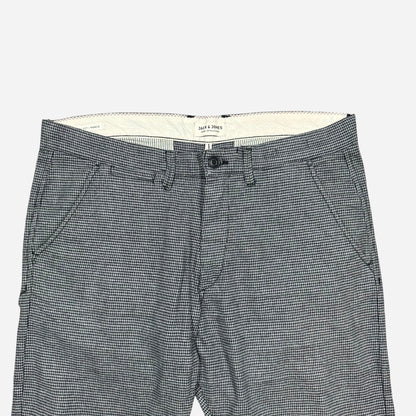 Jack & Jones Meeste Püksid Suurus W34/L32