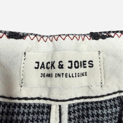 Jack & Jones Meeste Püksid Suurus W34/L32