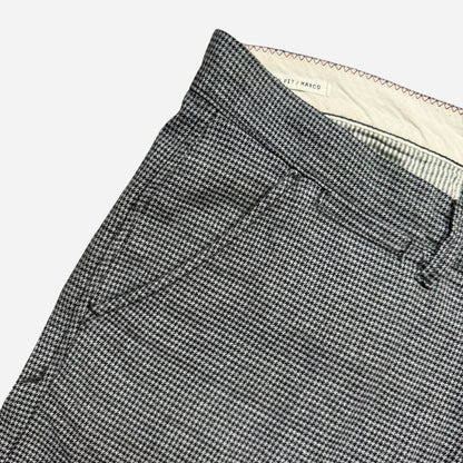 Jack & Jones Meeste Püksid Suurus W34/L32