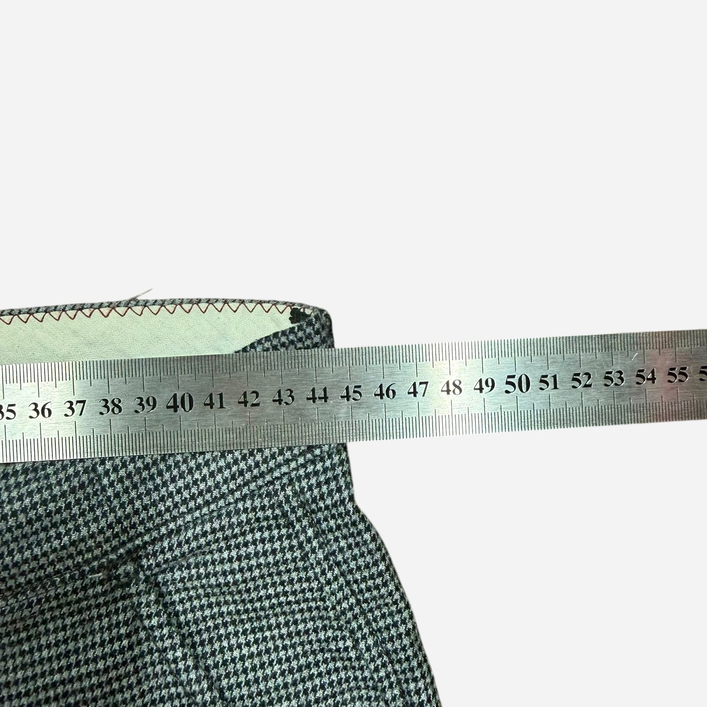 Jack & Jones Meeste Püksid Suurus W34/L32