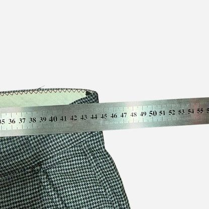 Jack & Jones Meeste Püksid Suurus W34/L32