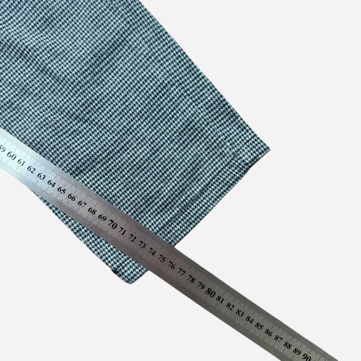 Jack & Jones Meeste Püksid Suurus W34/L32