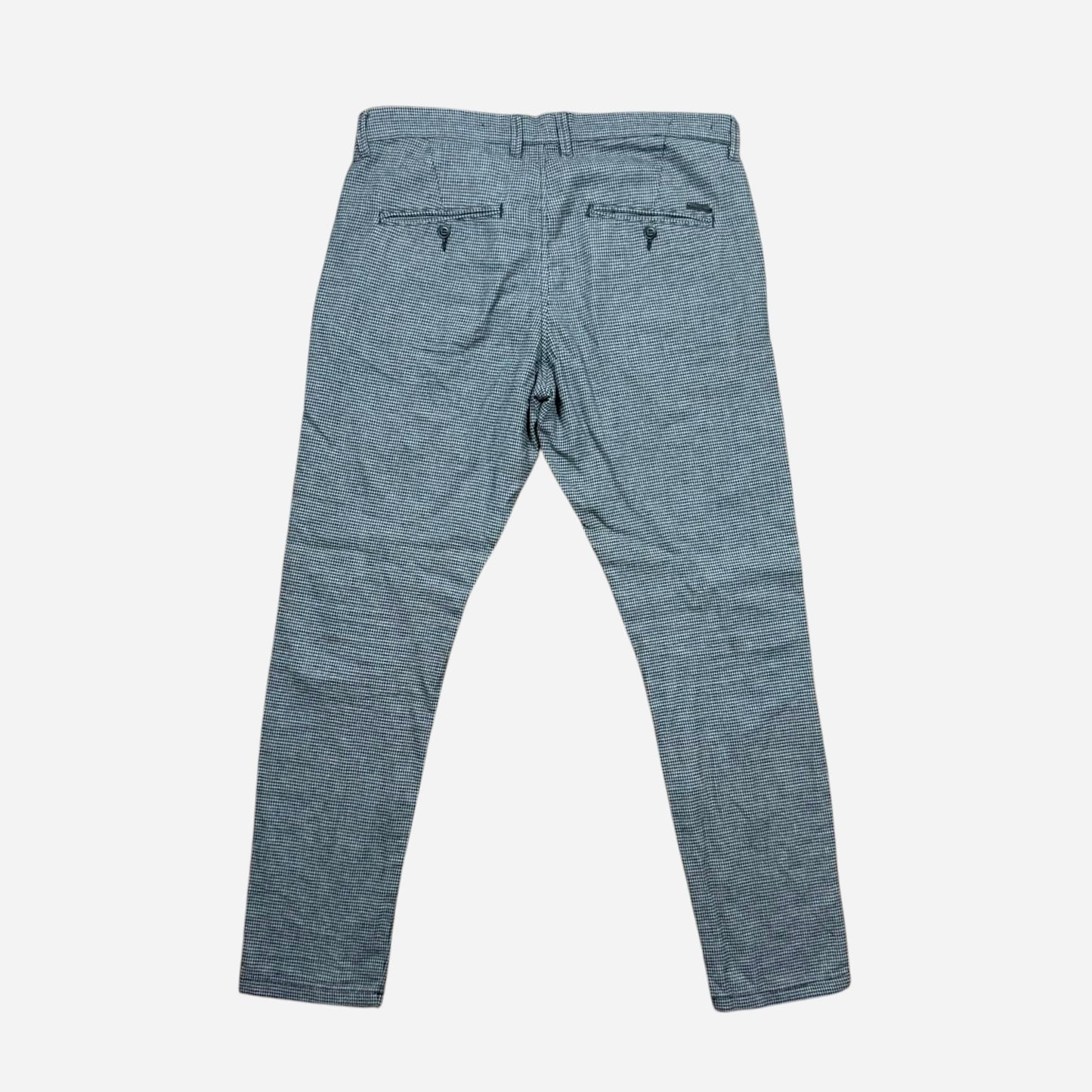 Jack & Jones Meeste Püksid Suurus W34/L32