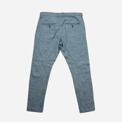 Jack & Jones Meeste Püksid Suurus W34/L32