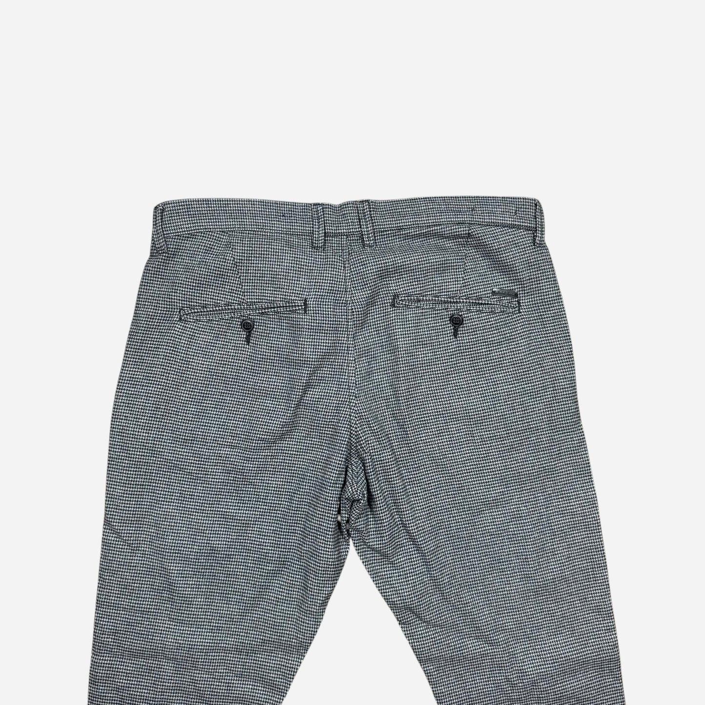 Jack & Jones Meeste Püksid Suurus W34/L32