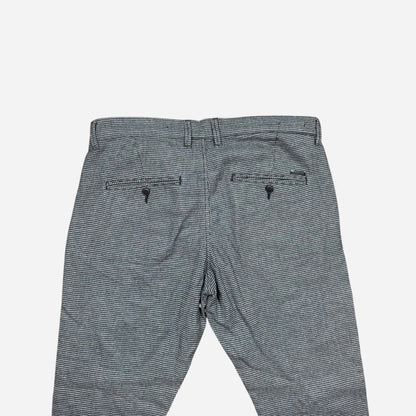 Jack & Jones Meeste Püksid Suurus W34/L32