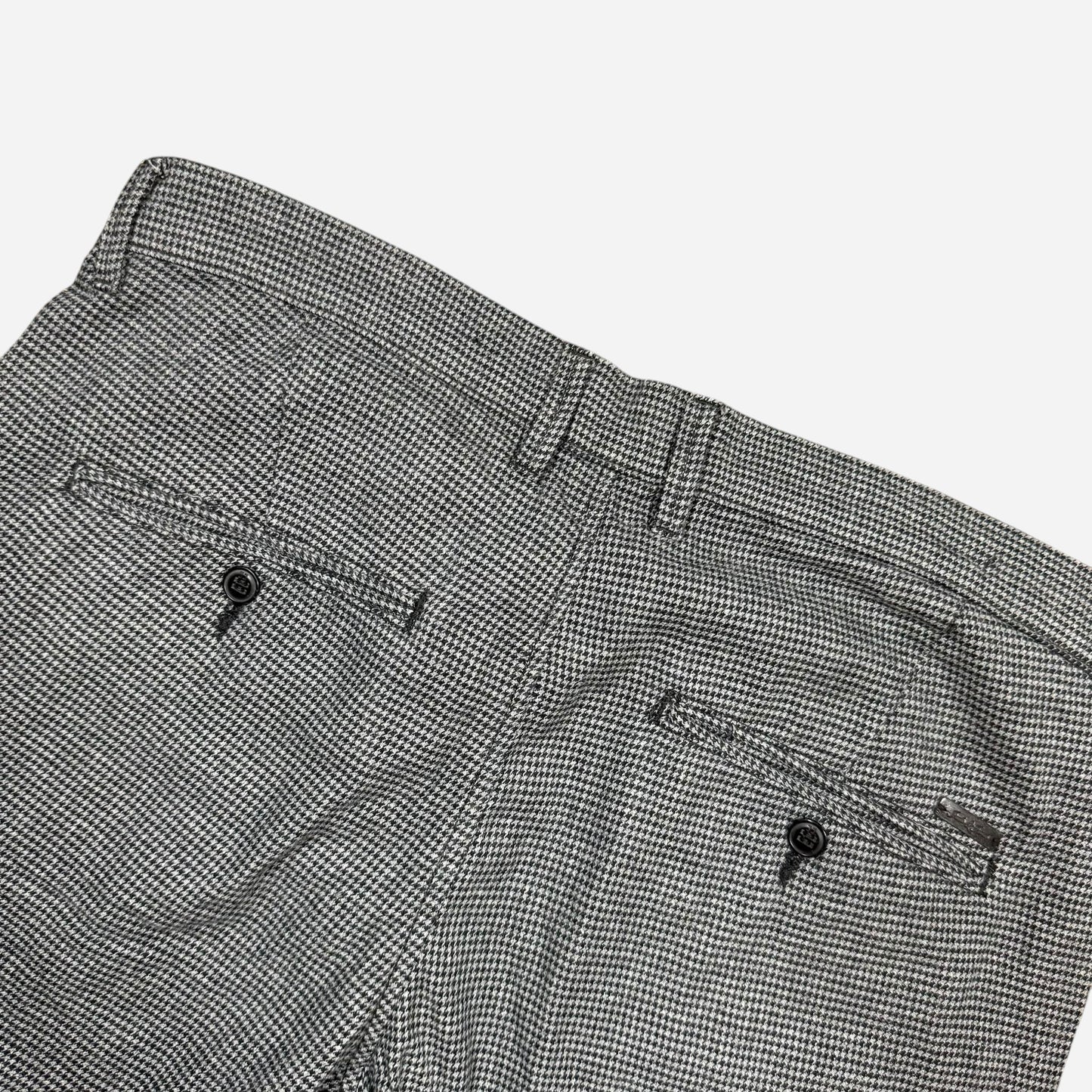 Jack & Jones Meeste Püksid Suurus W34/L32